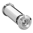 Rockwood 621 UL Listed 160 Degree Door Viewer for 2" to 2-1/2" Doors