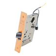 ACSI M1520M-AE-1-8205 Sargent 8200 Series Office, Entry Mortise Lock Body Fail Secure With Authorized Egress