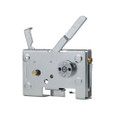 B-Line Eaton safety switch operating mechanism