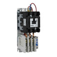 B-Line Definite Purpose Control - Starter B-Line Definite Purpose Control - Starter