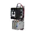 B-Line Definite Purpose Control - Starter B-Line Definite Purpose Control - Starter