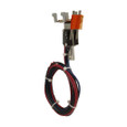 B-Line Eaton Series G alarm switch