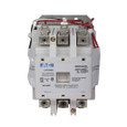 B-Line Magnetically Latched Lighting Contactor
