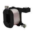 B-Line COIL 48V 50HZ FOR FREEDOM SIZE 0 AND IEC D-F