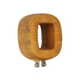 B-Line 511 Shoe Brake Renewal Part B-Line 511 Shoe Brake Renewal Part