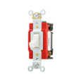 B-Line Toggle Switch