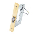 ACSI M1510M-AE-1-ML2055 Corbin Russwin 2000 Series Office, Entry Mortise Lever Lock Fail Safe Motor Controlled Authorized Egress
