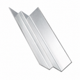 Don-Jo CR-300 Closer Reinforcement Plate, 14" x 3.77", 12 Gauge Steel