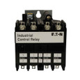 B-Line AR/ARD Convertible Contact Machine Tool Industrial Control Relay