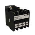 B-Line AR/ARD Convertible Contact Machine Tool Industrial Control Relay