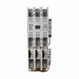 B-Line Eaton Freedom motor control starter - Length 6.75 in, Width 6.63 in, Height 4.63 in