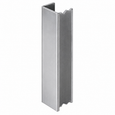 Don-Jo CSPB 50 Steel Spreader Bar 60" x 3/4" x 3/4" for Commercial Door Applications