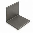 Don-Jo SPB 30 Spreader Bar 36" x 3/4" x 3/4" Steel Door Filler Plate