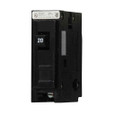 B-Line Quicklag Industrial Thermal-Magnetic Circuit Breaker