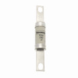 B-Line Eaton Bussmann series low British fuse, 500 Vac, 250 Vdc, 40A, 80 kAIC, None, fuse, Class C gL/gG