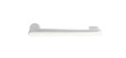 Emtek Emtek Modern Designer Brass Leverset - Argos Lever, Passage Set EMTEK-LEVERSETS-ARGOS-PASSAGE