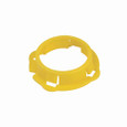 B-Line Eaton series cable support fasteners, Plastic grommet