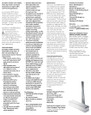 Dormakaba DORMA 8956 Series Surface Closer, SPAT-Super Parallel Arm Thumb Turn Hold Open, Adjustable Size 5-6 DOR-8956-SPAT