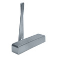 Dormakaba DORMA 8956 Series Surface Closer, SPAT-Super Parallel Arm Thumb Turn Hold Open, Adjustable Size 5-6 DOR-8956-SPAT