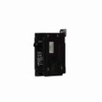 B-Line BQL Classic Replacement Circuit Breakers, Bolt-on, 15A, #14-8 AWG, Cu/Al, Single-pole, 10 kAIC at 120/240V
