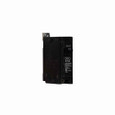 B-Line BQL Classic Replacement Circuit Breakers, Bolt-on, 60A, #8-2/0 AWG, Cu/Al, Single-pole, 10 kAIC at 120/240V