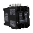B-Line DP CONT 30A 3P OPN 240V W/ SPECIAL QC'S AND LEFT SIDE AUX