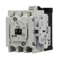 B-Line Eaton Freedom series IEC contactor