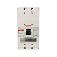 B-Line Eaton Series C electronic