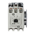 B-Line Freedom Series Non-Reversing Contactor