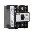 B-Line D26 Series AC Relay
