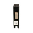 B-Line Type CH 3/4-inch High Intensity Discharge Circuit Breaker