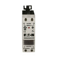 B-Line D99 Series Solid-State Relay