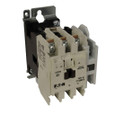 B-Line Electrically Held Lighting Contactor- Open Type