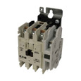 B-Line Electrically Held Lighting Contactor- Open Type