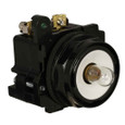 B-Line 30.5 mm Corrosion Resistant Indicating Light Component