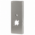Don-Jo 25-CW 25 CW Wrap Around for Arrow Revolution and Yale In-Touch Locks