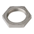 B-Line E58 Harsh Duty 18mm Stainless Steel Mounting Nuts