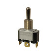 B-Line E10 Series Light Industrial Toggle Switch