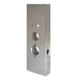 Don-Jo Don-Jo 27 CW Wrap Around, works with Alarm Lock 2700/T2 and DL4100 Series DON-27-CW