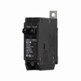 B-Line Eaton BAB thermal magnetic ,Thermal magnetic s,15A,10 kAIC,Single-pole,#14-4 AWG,DNBA