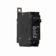 B-Line Eaton BAB thermal magnetic ,Thermal magnetic s,15A,10 kAIC,Single-pole,#14-4 AWG,DNBA