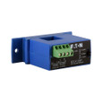 B-Line CurrentWatch Series Current Transducer