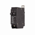 B-Line Eaton BAB thermal magnetic ,Thermal magnetic s,30A,10 kAIC,Three-pole,#14-4 AWG,DNBA