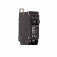 B-Line Eaton BAB thermal magnetic ,Thermal magnetic s,30A,10 kAIC,Three-pole,#14-4 AWG,DNBA