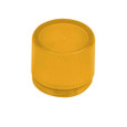 B-Line Illuminated Pushbutton Lens