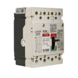 B-Line Eaton Series G complete