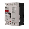 B-Line Eaton Series C switch
