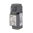 B-Line E50 Heavy Duty Plug-In Limit Switch