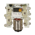 B-Line Cluster Stacklight LED