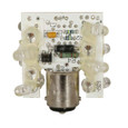 B-Line Cluster Stacklight LED